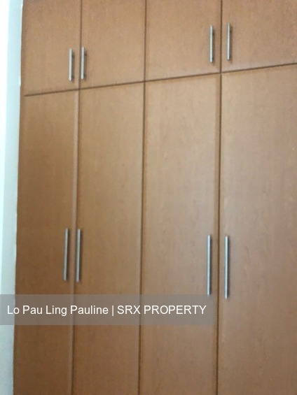 Sims Residences (D14), Apartment #198703412